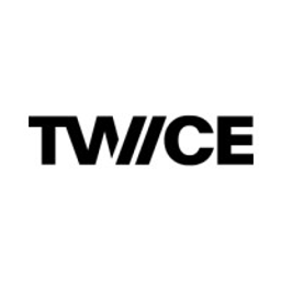 Twice Commerce
