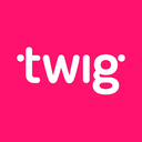 Twig Science