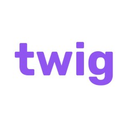 Twig