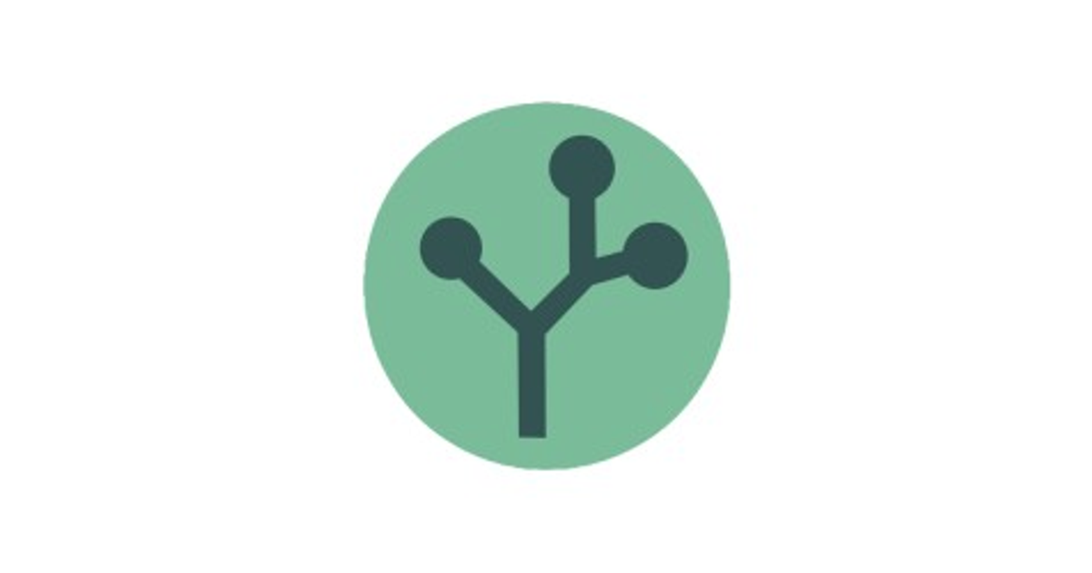 Twigg AI - Aplicativo de computador para Mac, Windows (PC) - WebCatalog