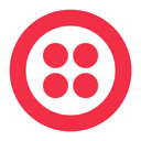 Twilio