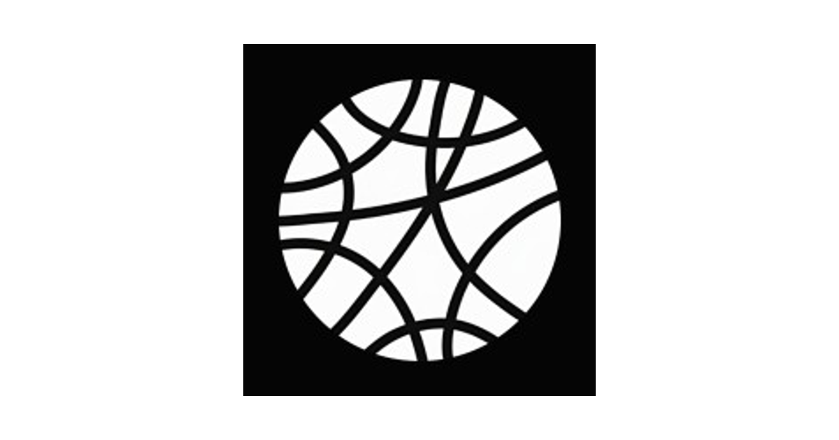 Twine - Aplicación de escritorio para Mac, Windows (PC) - WebCatalog