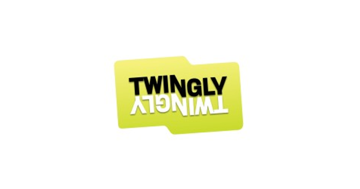 Twingly - Desktop App for Mac, Windows (PC) - WebCatalog