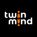 TwinMind