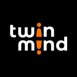 TwinMind
