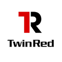 TwinRed