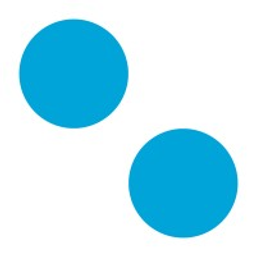 Twinword API