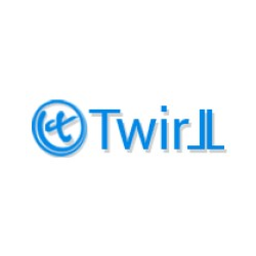 Twirll