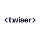 Twiser