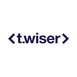 Twiser