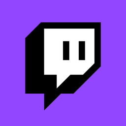 Twitch Desktop App - Download