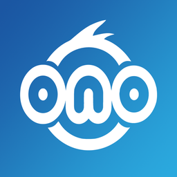 Twitonomy