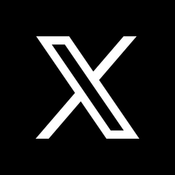 X Ads