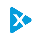 Twitter Video Download