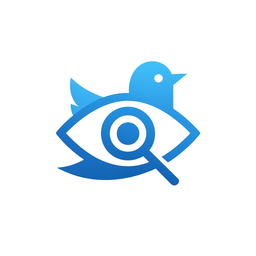 Twitter Viewer