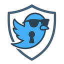 TwitterViewer.net