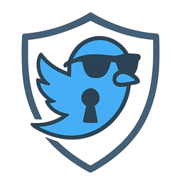TwitterViewer.net