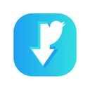 TwittSave