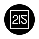 Two Fifteen