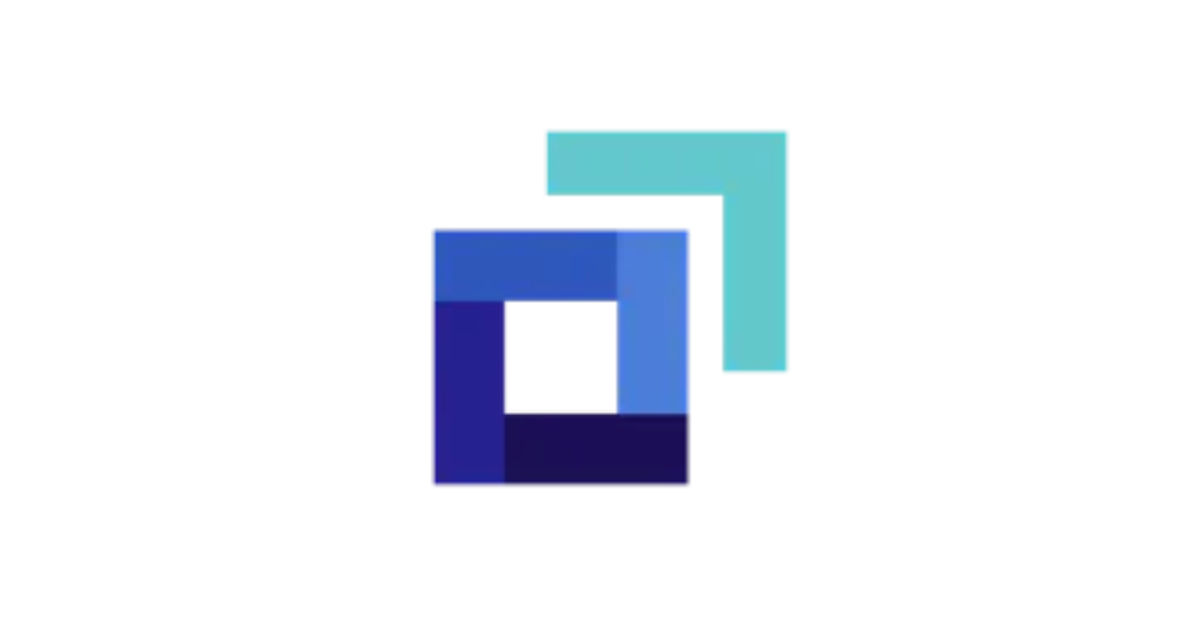 Two Story - Desktop App for Mac, Windows (PC) - WebCatalog