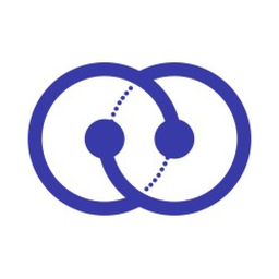 Twocents.ai