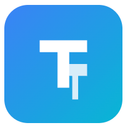 TwoTrim