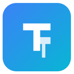TwoTrim