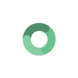 Twozo CRM
