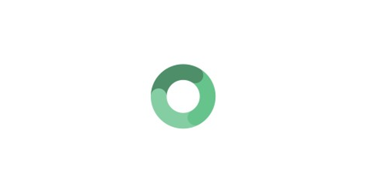 Twozo CRM - Desktop App - Mac, Windows - WebCatalog