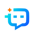 TWT Chat