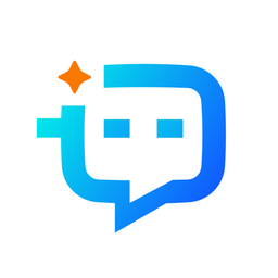 TWT Chat