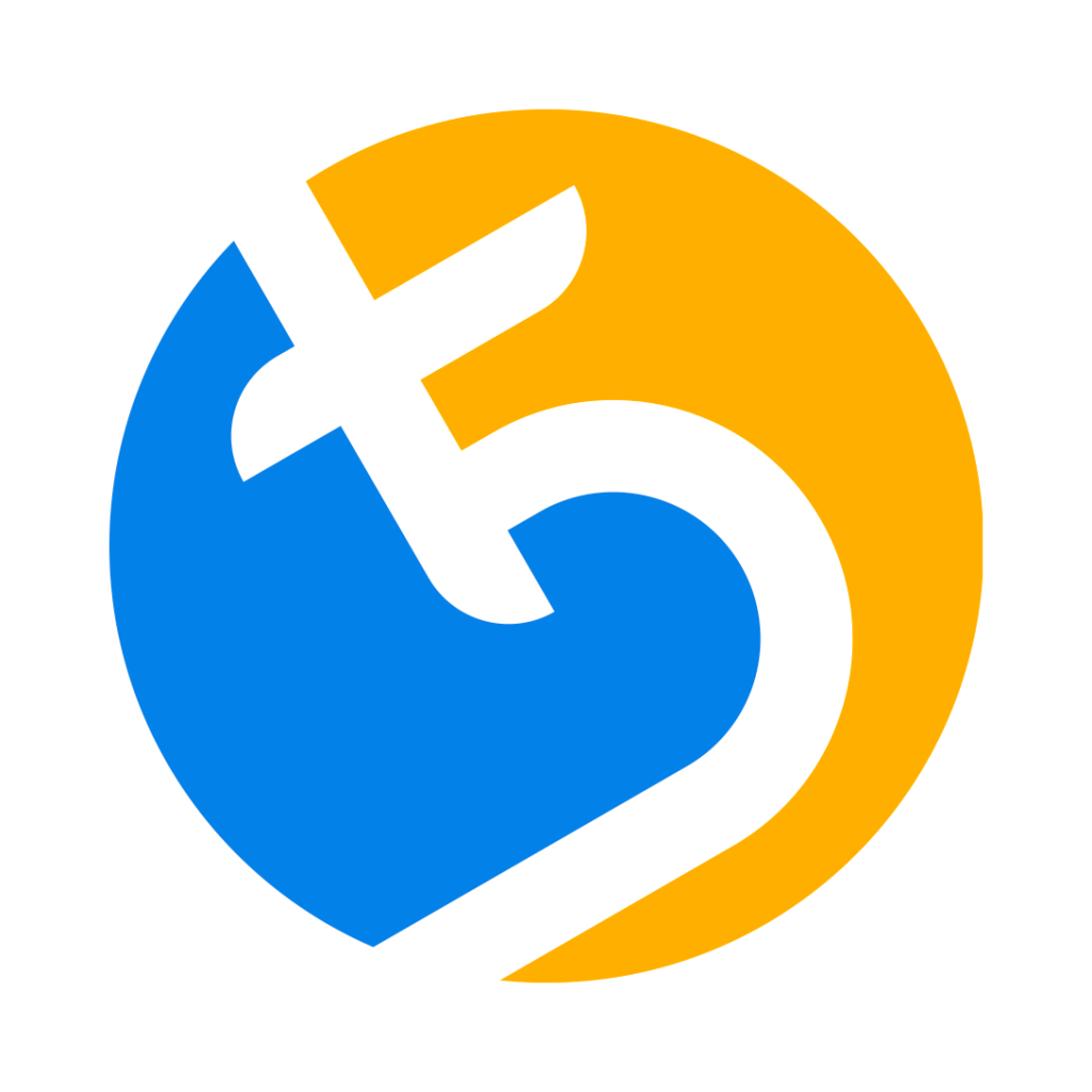 Bitso - Mac、Windows (PC) 版桌面应用- WebCatalog