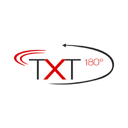 TXT180