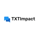 Txtimpact