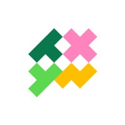 TXYZ