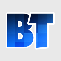 BetterThink