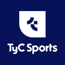 TyC Sports