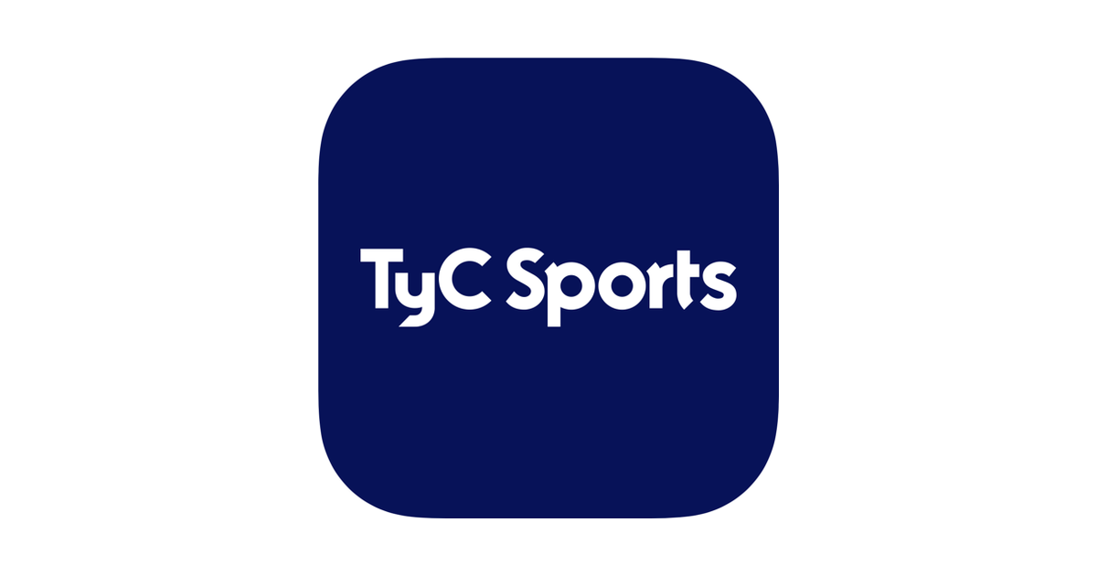 TyC Sports Mac、Windows (PC)、Linux 版傳統型應用程式 WebCatalog