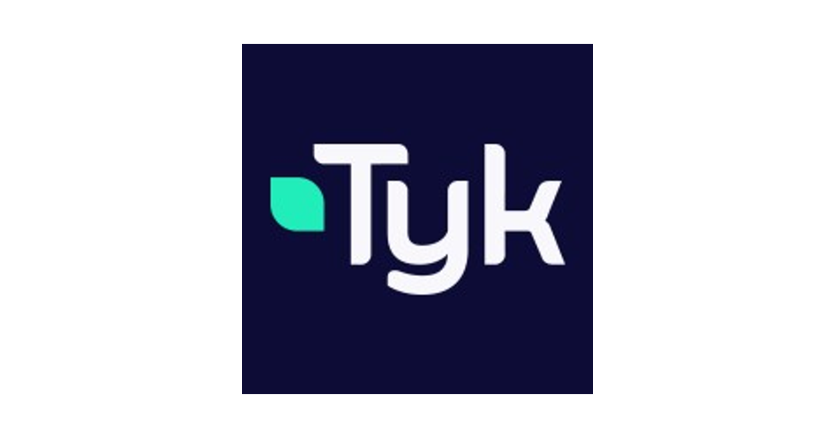 Tyk - Desktop App - Mac, Windows - WebCatalog
