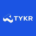 TYKR