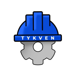 TykVen