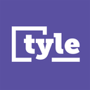 Tyle