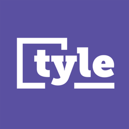 Tyle
