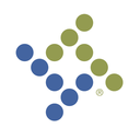 Tyler Technologies