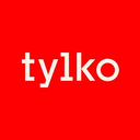 Tylko