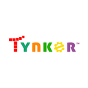 Tynker