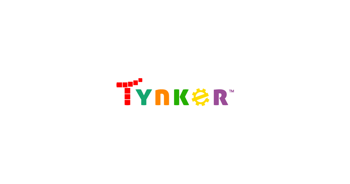 Tynker - Desktop App - Mac, Windows - WebCatalog
