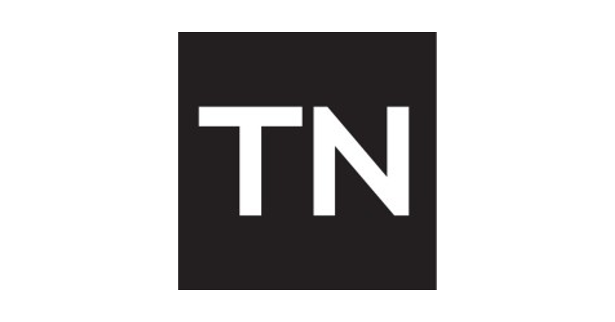 Type Network - Desktop App - Mac, Windows - WebCatalog