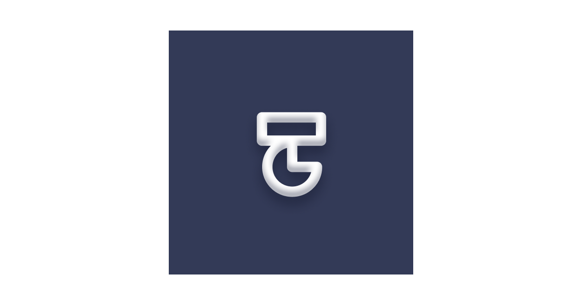 Type Studio - Desktop App for Mac, Windows (PC) - WebCatalog