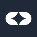 TypeBoost